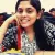 Sukanya - Biology tutor - Kolkata