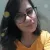 Mayra - Professor de auxílio nas lições de casa - Teresina