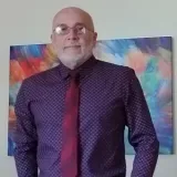 Orlando - Spanish tutor - Deltona