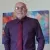 Orlando - Spanish tutor - Deltona