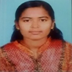 Priya - Geography tutor - 