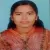 Priya - Geography tutor - 