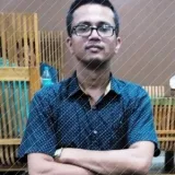 Bikram - Accounting tutor - Golaghat