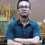 Bikram - Accounting tutor - Golaghat