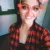 Richa - Management and Organization teacher - Nala Sopara