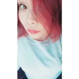 Sharon - Profesor matemática - Comodoro Rivadavia