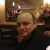 Michel - Academic tutoring tutor - Virginia Beach