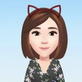 Nour - Prof de HTML - Charenton-le-Pont