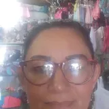 Maria Judith - Profe de violonchelo - Bucaramanga