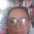 Maria Judith - Profe de violonchelo - Bucaramanga