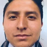 Roberto - Profe de apoyo escolar - Ecatepec de Morelos