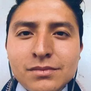 Roberto - Profe de apoyo escolar - Ecatepec de Morelos