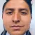 Roberto - Profe de apoyo escolar - Ecatepec de Morelos