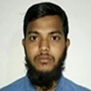 ASAD - Python tutor - Raunahi Uparhar