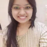 Swechha - Maths tutor - Kota