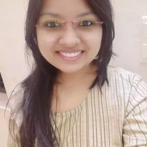 Swechha - Maths tutor - Kota