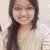 Swechha - Maths tutor - Kota