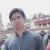 Niraj - Geography tutor - Bokaro Steel City