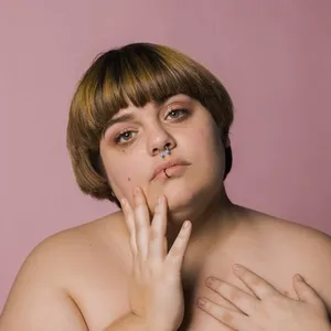 Tess - Profe de maquillaje - Mataró