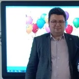 Bilal - Tarih öğretmeni - 