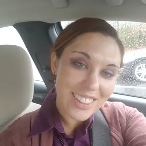 Marquise - Jewelry design tutor - Durham