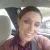 Marquise - Jewelry design tutor - Durham