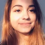 Sara - Prof d'anglais - Mont-Saint-Aignan