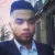 Houssam - Prof de photoshop - La Courneuve
