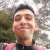 Andrés - profesor de matemáticas - Bogotá