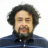 Johnny - Maths tutor - Lyneham