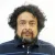 Johnny - Maths tutor - Lyneham