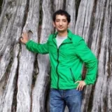 Rahim - ESL tutor - Langley Township