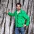 Rahim - ESL tutor - Langley Township