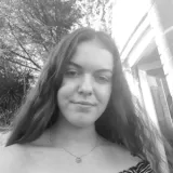 Gabriela - Photography teacher - Southampton