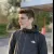Maxime - Prof d'initiation informatique - Vieux-Reng