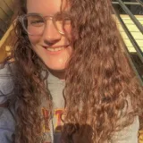 Katie - Piano tutor - Rochester Hills