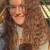 Katie - Piano tutor - Rochester Hills