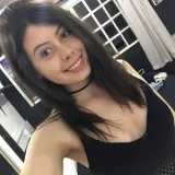 Ana - Prof de expressão oral - inglês - Petrópolis
