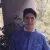 Luis Manuel - Profesor de biología - CDMX