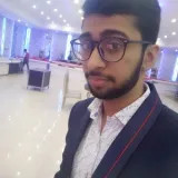 Sanyam - Accounting tutor - Panipat