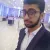 Sanyam - Accounting tutor - Panipat