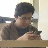 Eduardo - profesor de orientación profesional - Tijuana