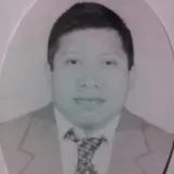 Eric german - profesor de informática básica - Campeche
