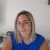 Mariana - asesor de tesis - Córdoba