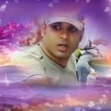 Abhay - Microsoft Excel teacher - Narsinghpur