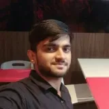 Ravi - Android tutor - Lucknow