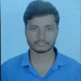 Akash - Maths teacher - Bhopal