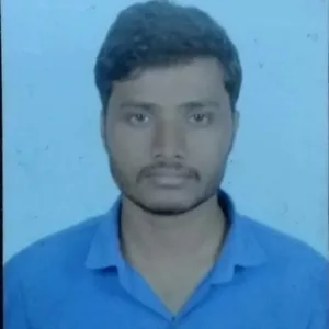 Akash - Maths teacher - Bhopal