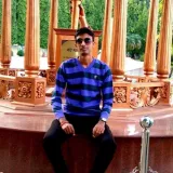 Shubham - Mathematics tutor - Hyderabad