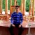 Shubham - Mathematics tutor - Hyderabad
